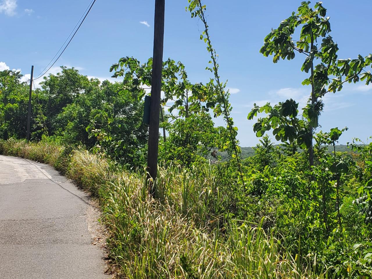 First image of 15 Belle Air, Runaway Bay in Belle Air, St. Ann, Jamaica - property is For Sale