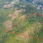 First image of Montpelier, Sligoville in Sligoville, St. Catherine, Jamaica - property is For Sale