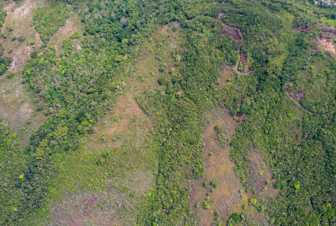 Third image of Montpelier, Sligoville in Sligoville, St. Catherine, Jamaica - property is For Sale