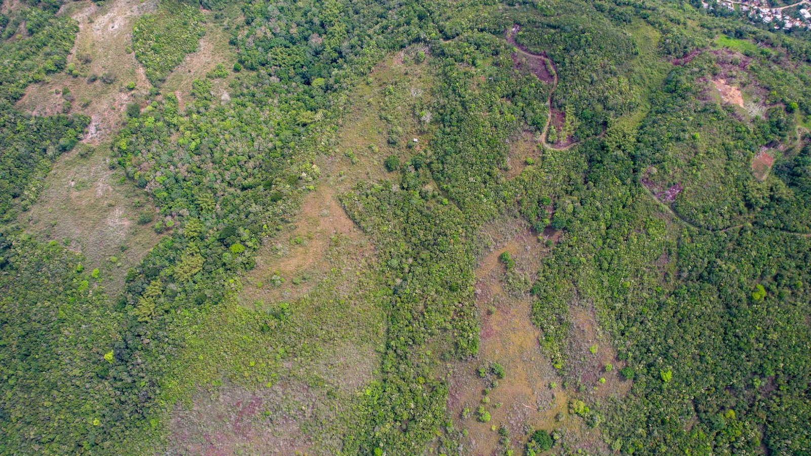 Third image of Montpelier, Sligoville in Sligoville, St. Catherine, Jamaica - property is For Sale