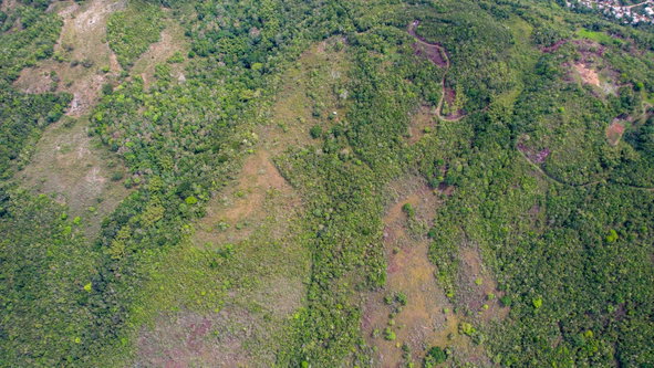 Third image of Montpelier, Sligoville in Sligoville, St. Catherine, Jamaica - property is For Sale