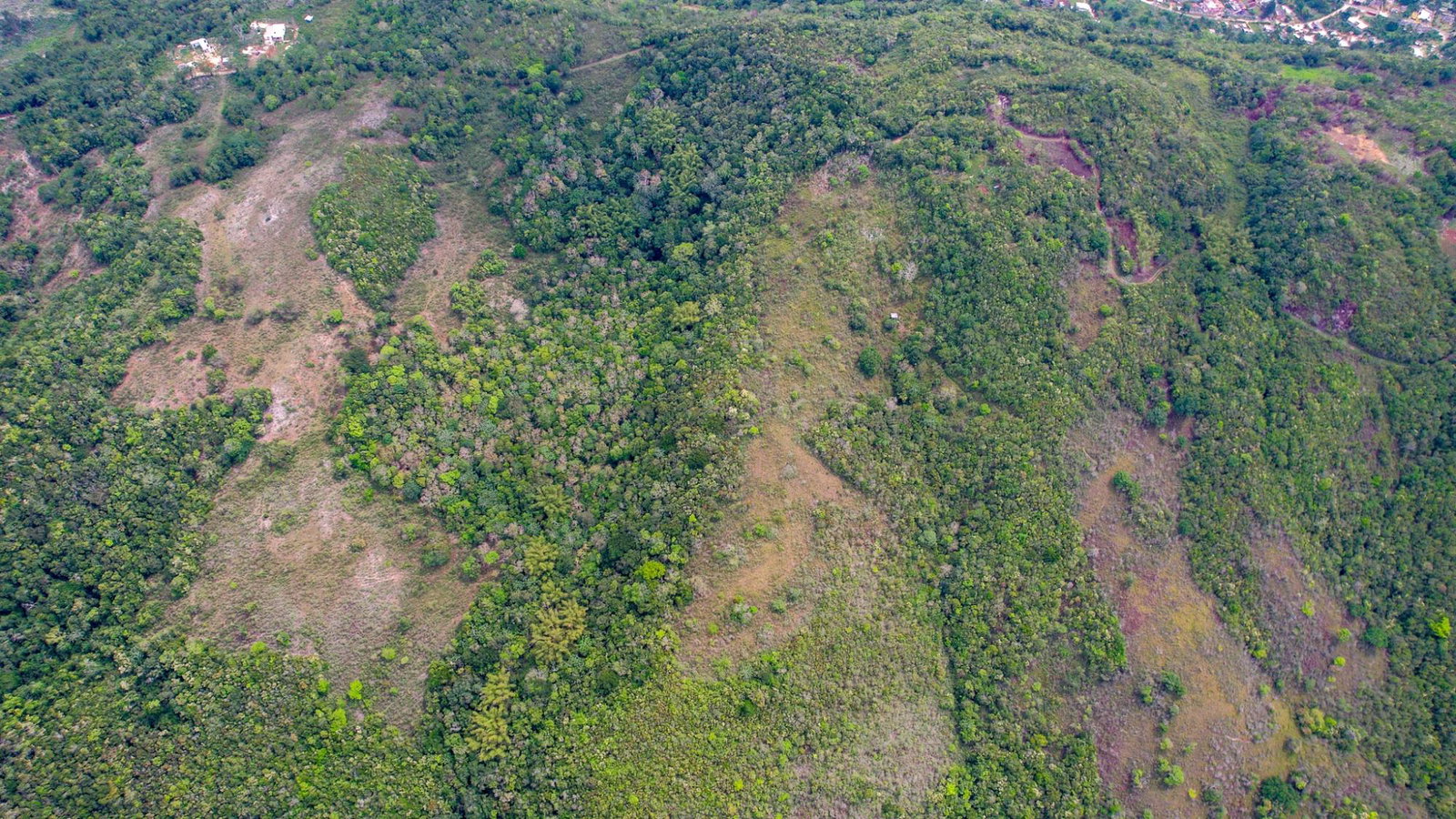 Fourth image of Montpelier, Sligoville in Sligoville, St. Catherine, Jamaica - property is For Sale