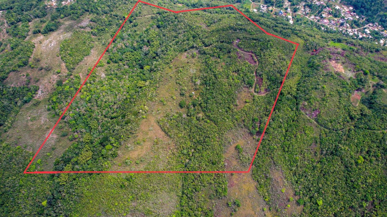 Sixth image of Montpelier, Sligoville in Sligoville, St. Catherine, Jamaica - property is For Sale