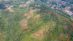 First image of Montpelier, Sligoville in Sligoville, St. Catherine, Jamaica - property is For Sale