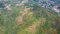 First image of Montpelier, Sligoville in Sligoville, St. Catherine, Jamaica - property is For Sale