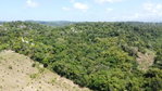 First image of Lot 115/11 Heywood Halls St. Mary in Heywood Hall, St. Mary, Jamaica - property is For Sale