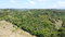 First image of Lot 115/11 Heywood Halls St. Mary in Heywood Hall, St. Mary, Jamaica - property is For Sale