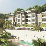 First image of 11-18 Gibson Road in Kingston 9, St. Andrew, Jamaica - property is For Sale