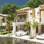 First image of 1-18 Gibson Road in Kingston 9, St. Andrew, Jamaica - property is For Sale