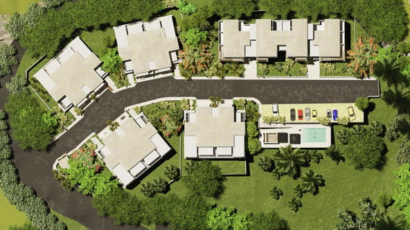 Seventh image of 1-18 Gibson Road in Kingston 9, St. Andrew, Jamaica - property is For Sale