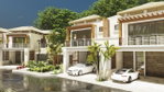First image of 1-18 Gibson Road in Kingston 9, St. Andrew, Jamaica - property is For Sale