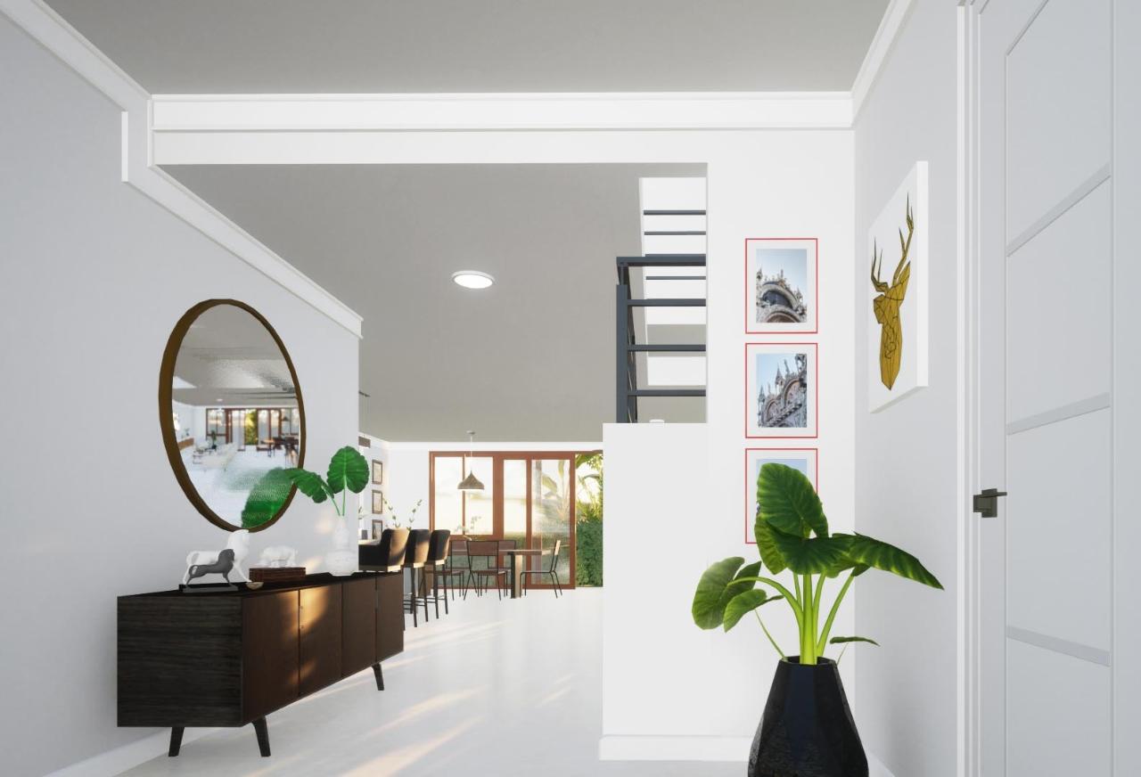Twelfth image of 110c- Bahari, Runaway Bay in Runaway Bay, St. Ann, Jamaica - property is For Sale