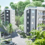 First image of 30-130 Mannings Hill Road in Mannings Hill, St. Andrew, Jamaica - property is For Sale