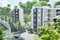 First image of 30-130 Mannings Hill Road in Mannings Hill, St. Andrew, Jamaica - property is For Sale