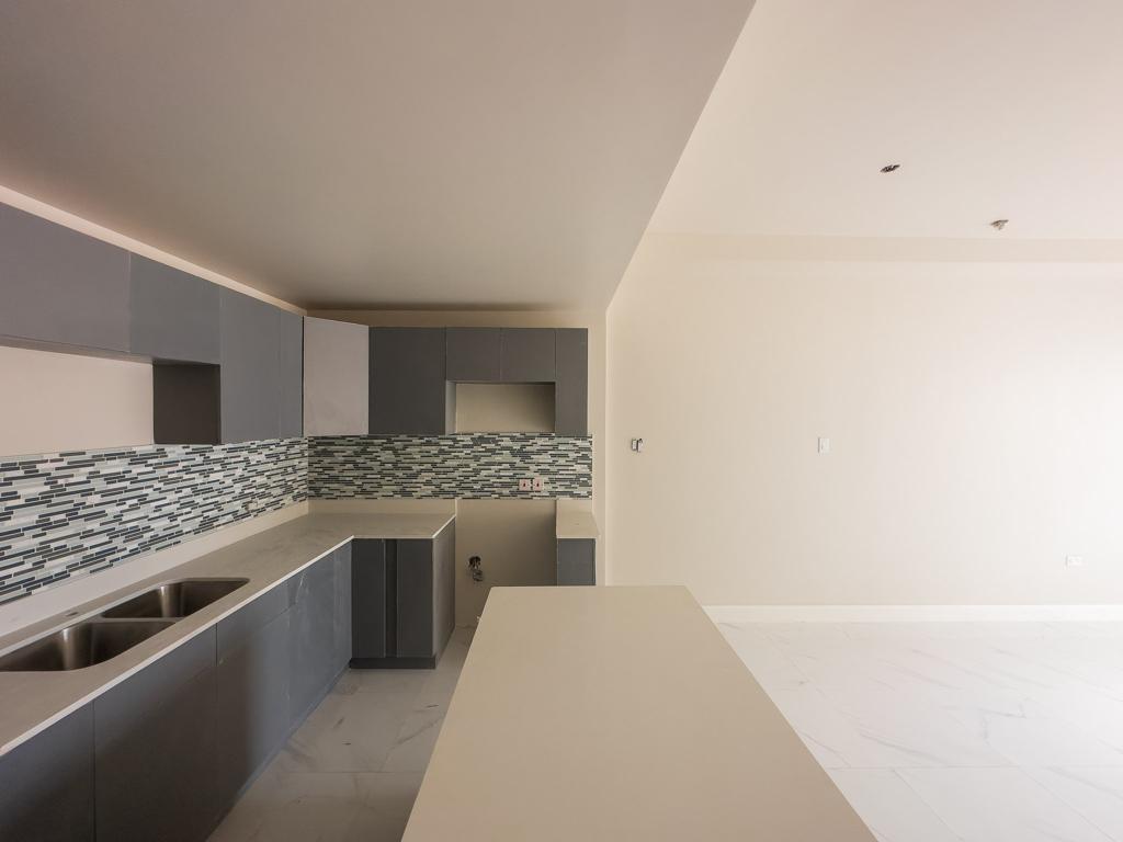 Fifth image of G-3-04- New Brunswick Village in Spanish Town, St. Catherine, Jamaica - property is For Sale