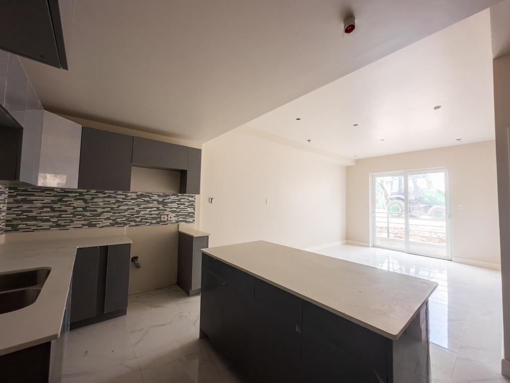 Seventh image of G-3-04- New Brunswick Village in Spanish Town, St. Catherine, Jamaica - property is For Sale