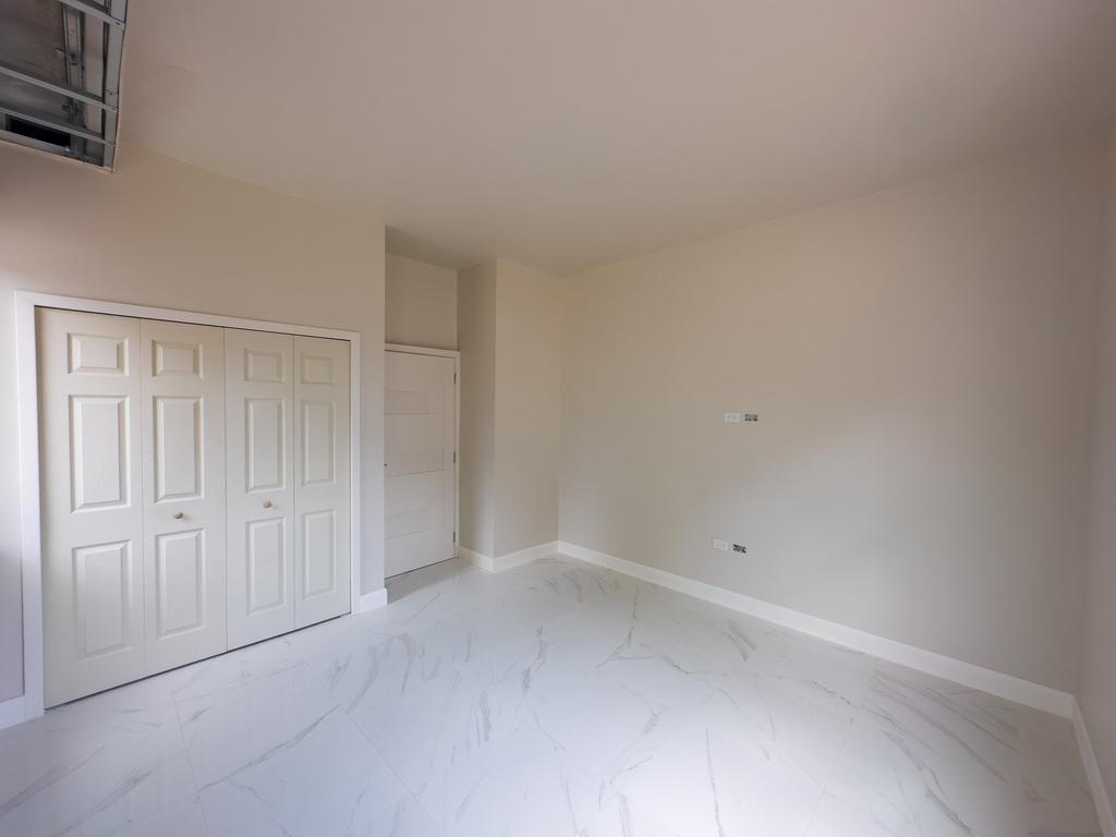 Ninth image of G-3-04- New Brunswick Village in Spanish Town, St. Catherine, Jamaica - property is For Sale