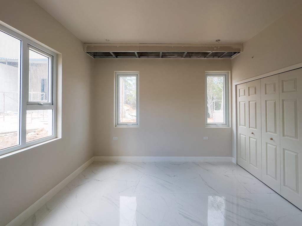 Tenth image of G-3-04- New Brunswick Village in Spanish Town, St. Catherine, Jamaica - property is For Sale