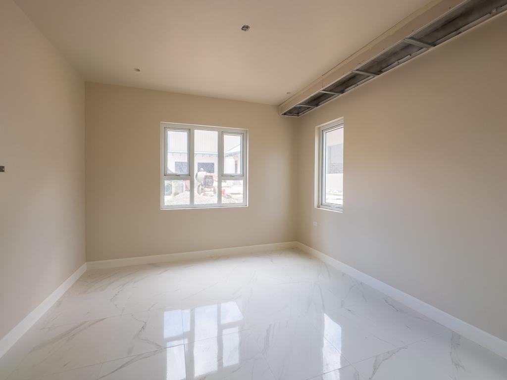 Eleventh image of G-3-04- New Brunswick Village in Spanish Town, St. Catherine, Jamaica - property is For Sale