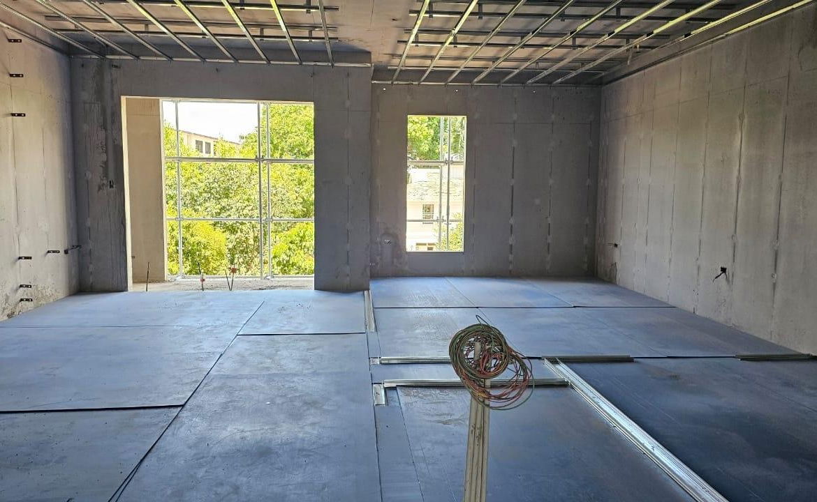 Eleventh image of 309-22 Wellington Drive in Barbican, St. Andrew, Jamaica - property is For Sale