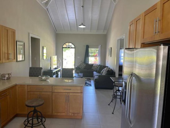 Second image of 18- Mango Valley Road in Boscobel, St. Mary, Jamaica - property is For Sale
