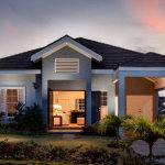 First image of 18- Mango Valley Road in Boscobel, St. Mary, Jamaica - property is For Sale