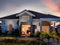First image of 18- Mango Valley Road in Boscobel, St. Mary, Jamaica - property is For Sale
