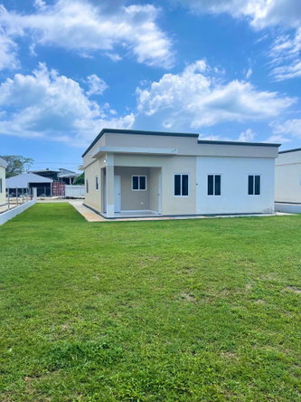 Second image of 9 West Isle in Negril, Westmoreland, Jamaica - property is For Sale