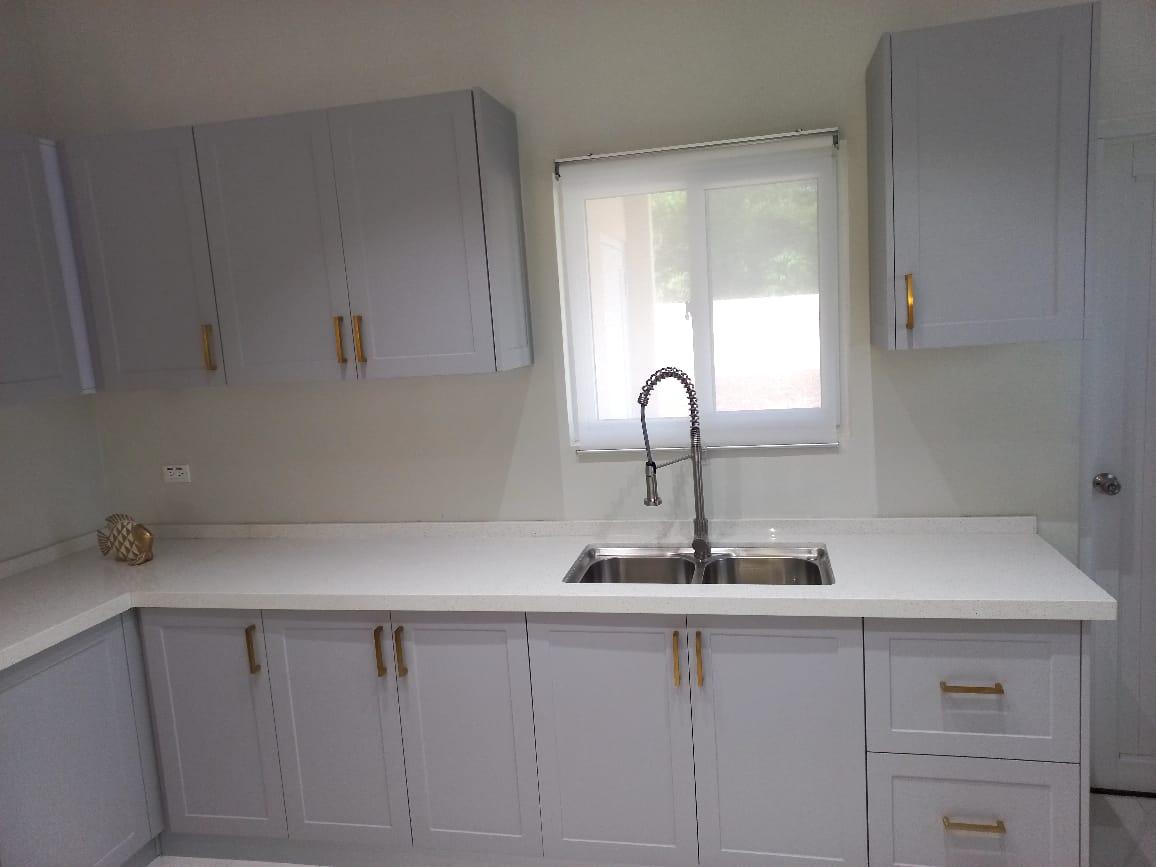 Thirteenth image of 9 West Isle in Negril, Westmoreland, Jamaica - property is For Sale