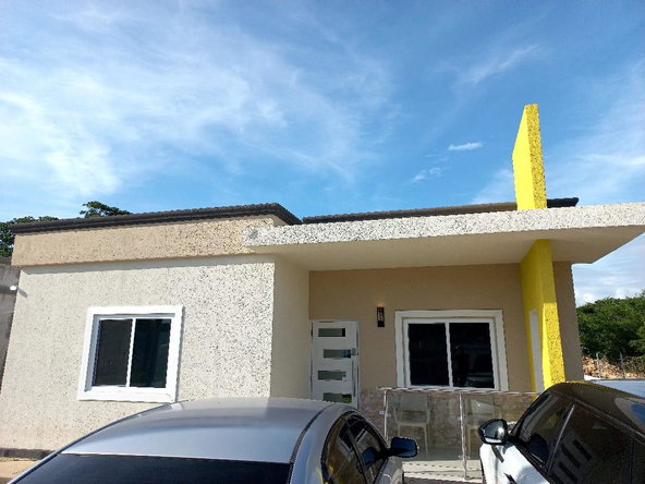 Twenty-Third image of 9 West Isle in Negril, Westmoreland, Jamaica - property is For Sale