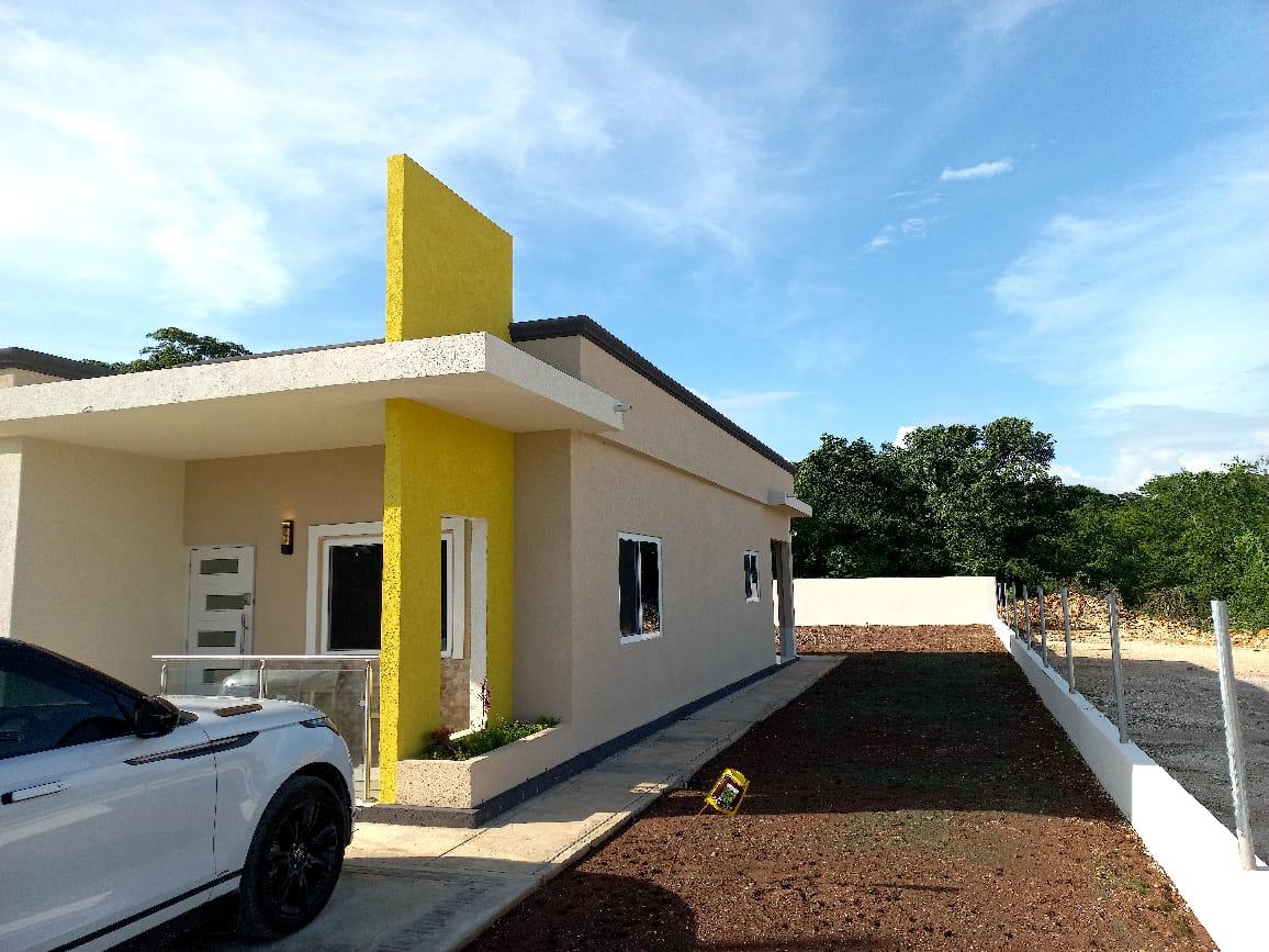Twenty-Fourth image of 9 West Isle in Negril, Westmoreland, Jamaica - property is For Sale