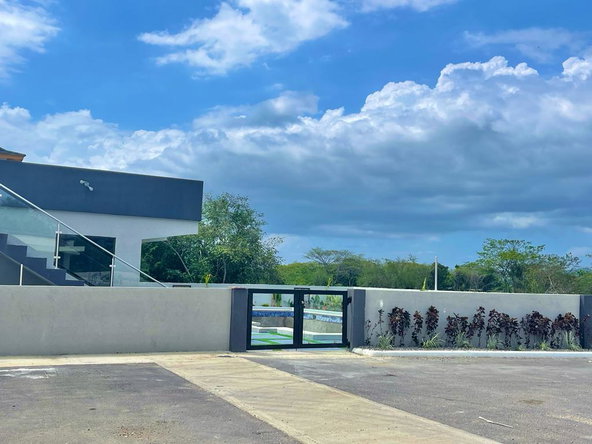Sixth image of 9 West Isle in Negril, Westmoreland, Jamaica - property is For Sale