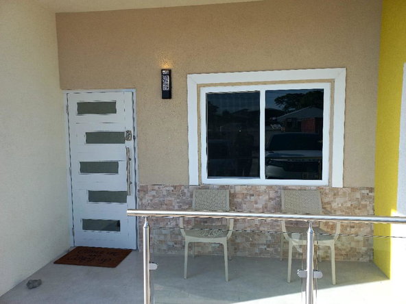 Eighth image of 9 West Isle in Negril, Westmoreland, Jamaica - property is For Sale