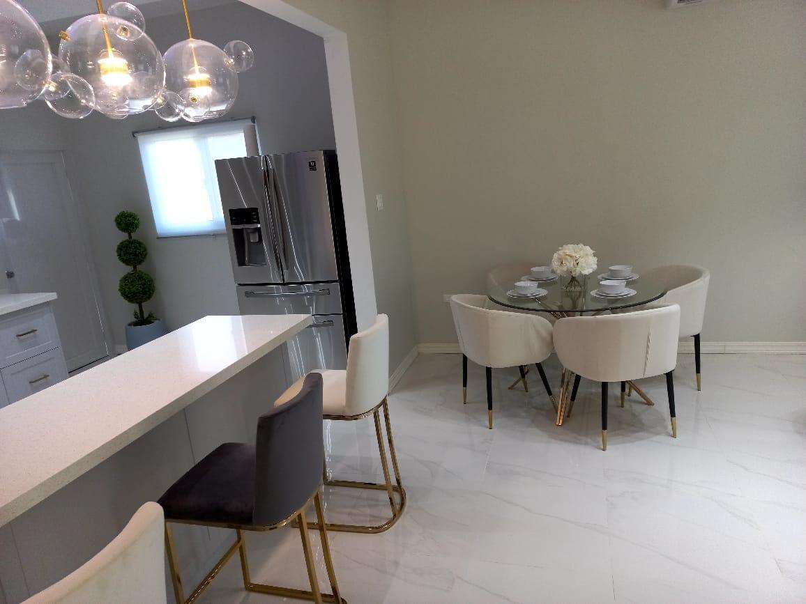 Discover-West-Isle-Modern-2-Bedroom-Homes-Near-Negril Eleventh image of 6 West Isle in Negril, Westmoreland, Jamaica - property is For Sale