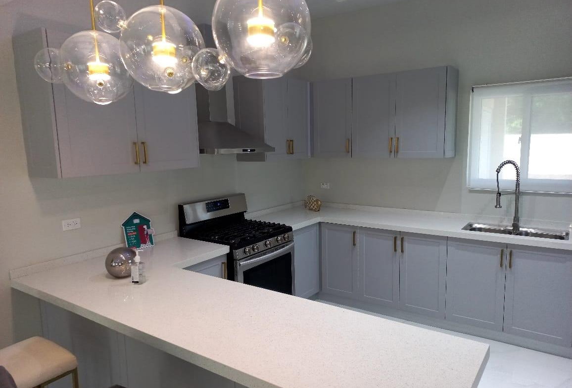 Twelfth image of 6 West Isle in Negril, Westmoreland, Jamaica - property is For Sale