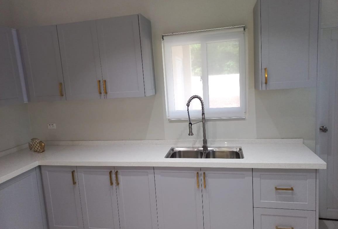 Thirteenth image of 6 West Isle in Negril, Westmoreland, Jamaica - property is For Sale