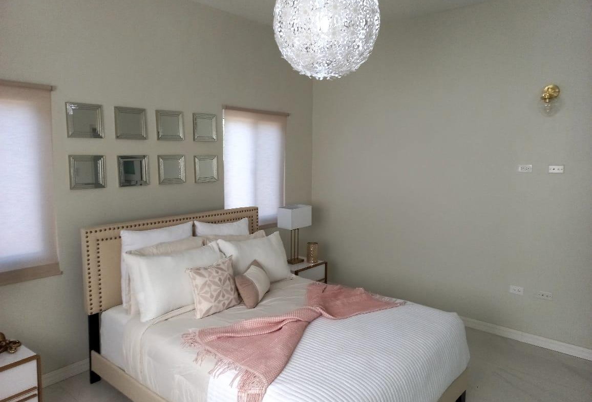 Fourteenth image of 6 West Isle in Negril, Westmoreland, Jamaica - property is For Sale