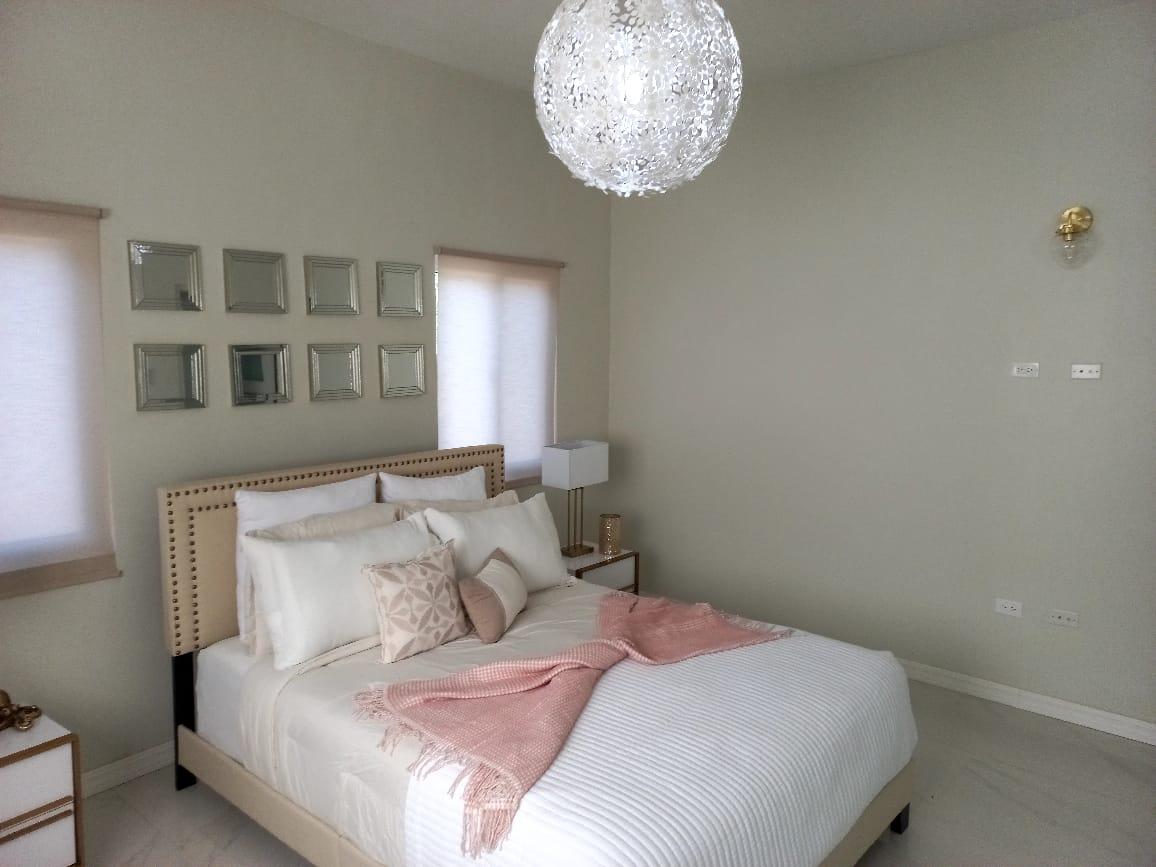 Discover-West-Isle-Modern-2-Bedroom-Homes-Near-Negril Fourteenth image of 6 West Isle in Negril, Westmoreland, Jamaica - property is For Sale