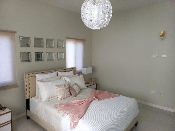 Fourteenth image of 6 West Isle in Negril, Westmoreland, Jamaica - property is For Sale