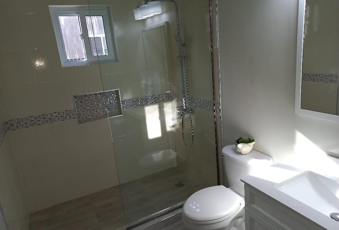 Fifteenth image of 6 West Isle in Negril, Westmoreland, Jamaica - property is For Sale