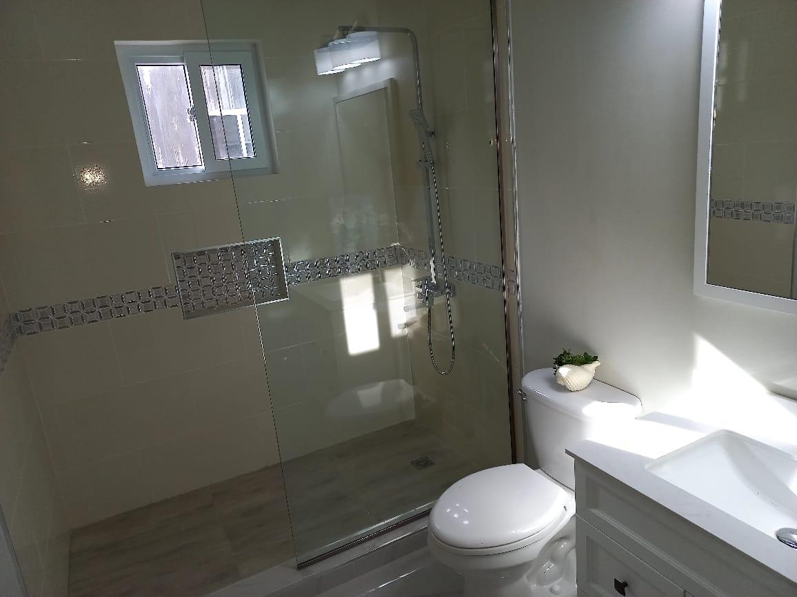 Discover-West-Isle-Modern-2-Bedroom-Homes-Near-Negril Fifteenth image of 6 West Isle in Negril, Westmoreland, Jamaica - property is For Sale