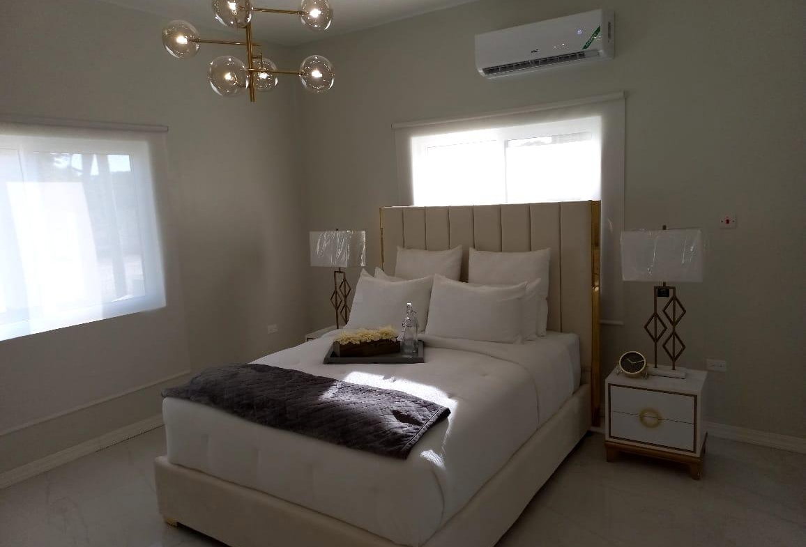 Sixteenth image of 6 West Isle in Negril, Westmoreland, Jamaica - property is For Sale