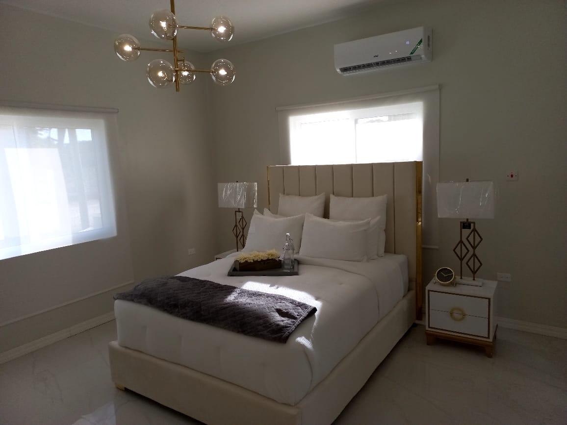 Discover-West-Isle-Modern-2-Bedroom-Homes-Near-Negril Sixteenth image of 6 West Isle in Negril, Westmoreland, Jamaica - property is For Sale