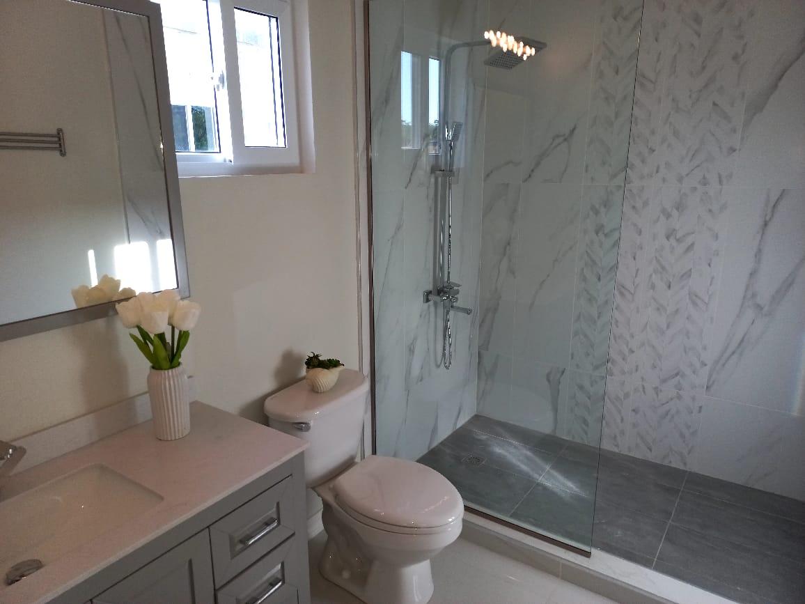 Discover-West-Isle-Modern-2-Bedroom-Homes-Near-Negril Seventeenth image of 6 West Isle in Negril, Westmoreland, Jamaica - property is For Sale