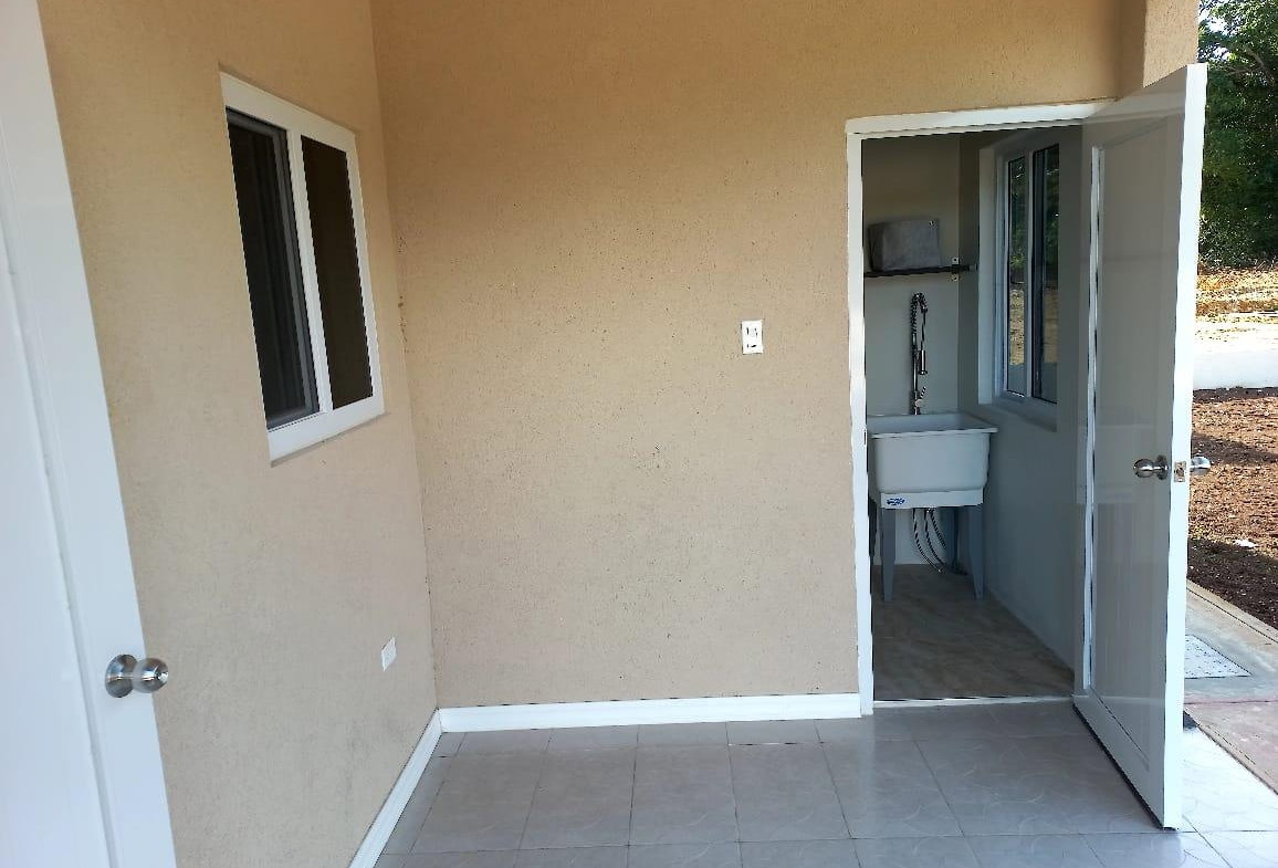 Eighteenth image of 6 West Isle in Negril, Westmoreland, Jamaica - property is For Sale