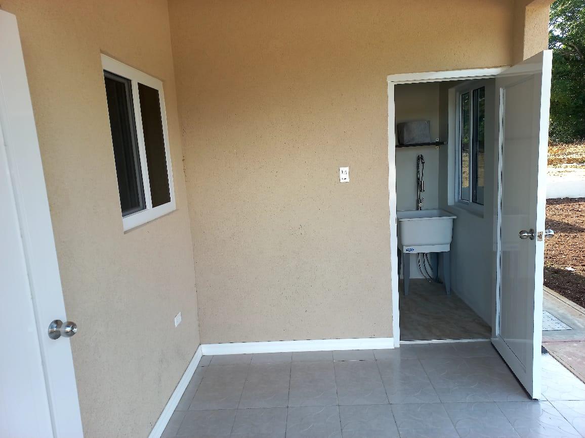 Discover-West-Isle-Modern-2-Bedroom-Homes-Near-Negril Eighteenth image of 6 West Isle in Negril, Westmoreland, Jamaica - property is For Sale