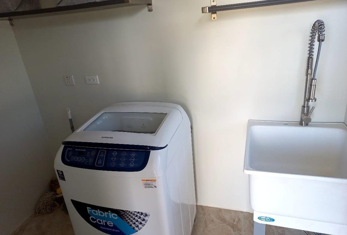 Nineteenth image of 6 West Isle in Negril, Westmoreland, Jamaica - property is For Sale