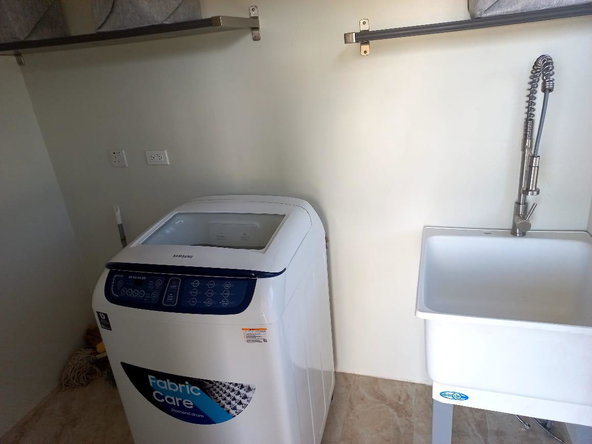 Nineteenth image of 6 West Isle in Negril, Westmoreland, Jamaica - property is For Sale