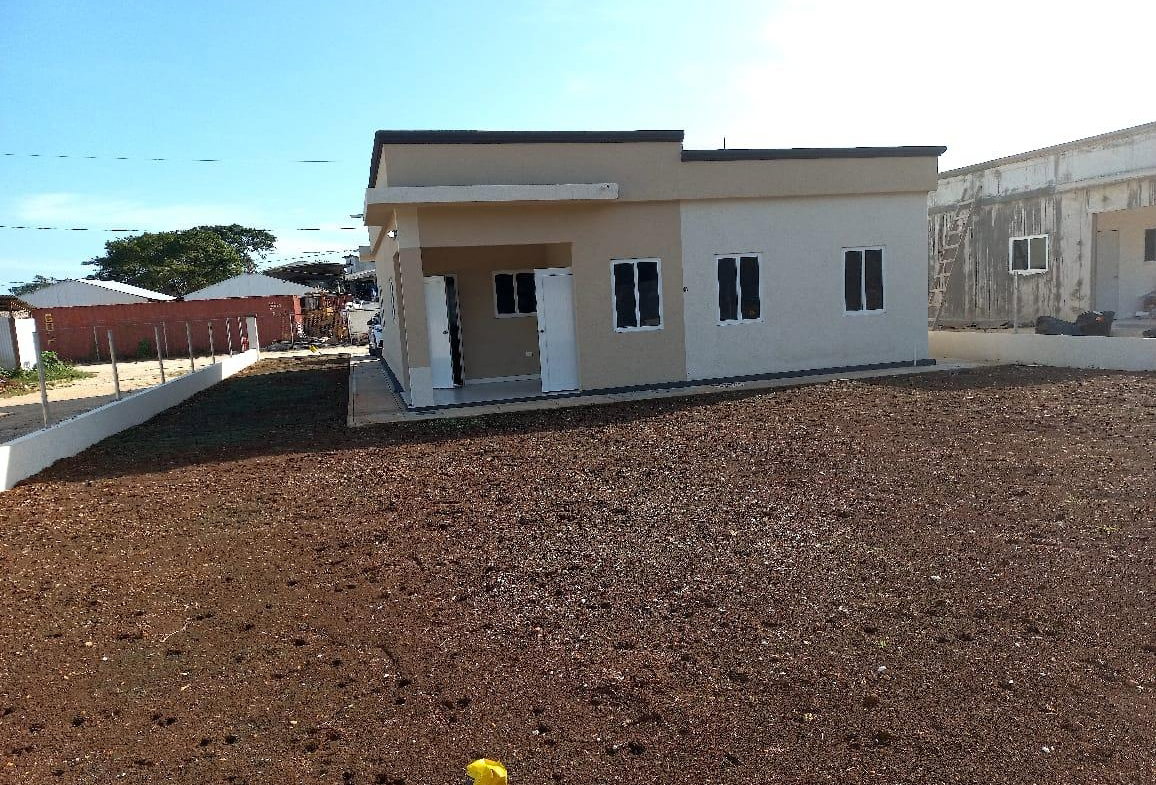 Twentieth image of 6 West Isle in Negril, Westmoreland, Jamaica - property is For Sale