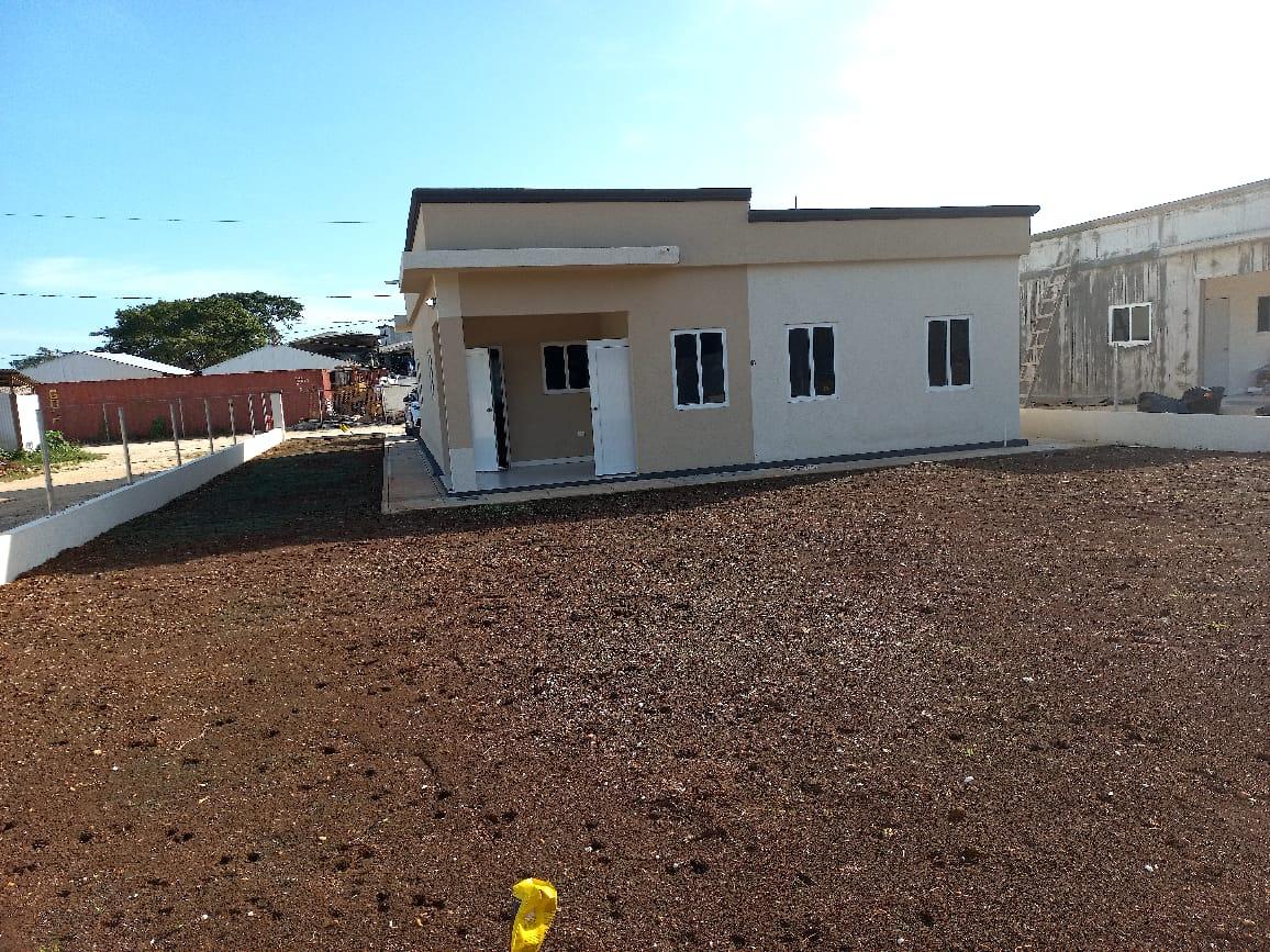 Discover-West-Isle-Modern-2-Bedroom-Homes-Near-Negril Twentieth image of 6 West Isle in Negril, Westmoreland, Jamaica - property is For Sale